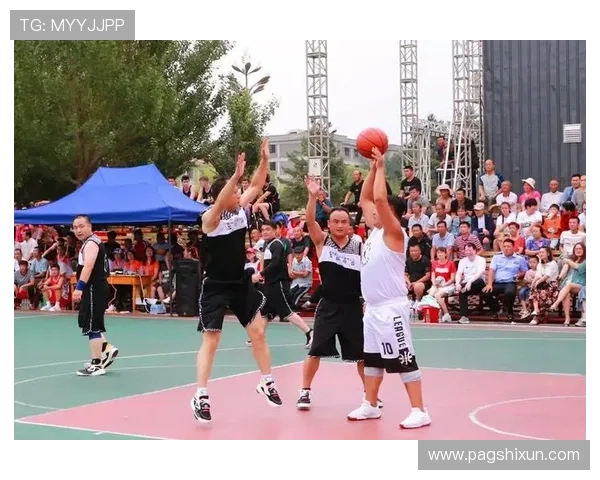 刘伟在比赛中的精彩瞬间视频回顾与分析