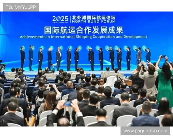 PA国际厅的国际合作项目，推动全球交流