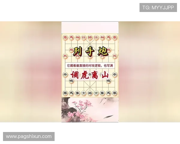 了解棋牌游戏官网的规则与公平性保障