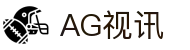 AG视讯 - 百家乐网址 - 登录注册最新网址